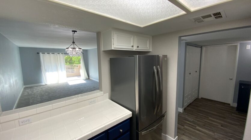 1908 Tierra Vista Drive Unit 202 - Las Vegas - Nevada - 2 bed, 2 bath rental property