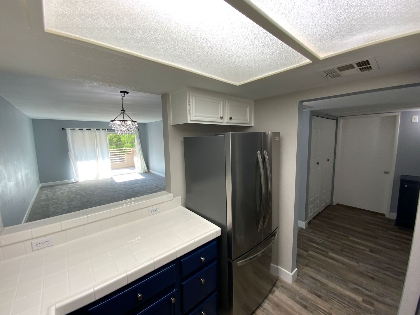 1908 Tierra Vista Drive Unit 202 - Las Vegas - Nevada - 2 bed, 2 bath rental property