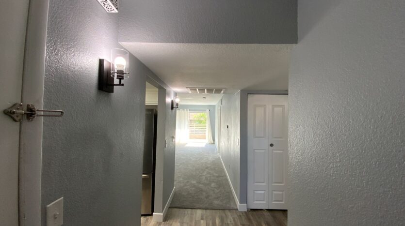 1908 Tierra Vista Drive Unit 202 - Las Vegas - Nevada - 2 bed, 2 bath rental property