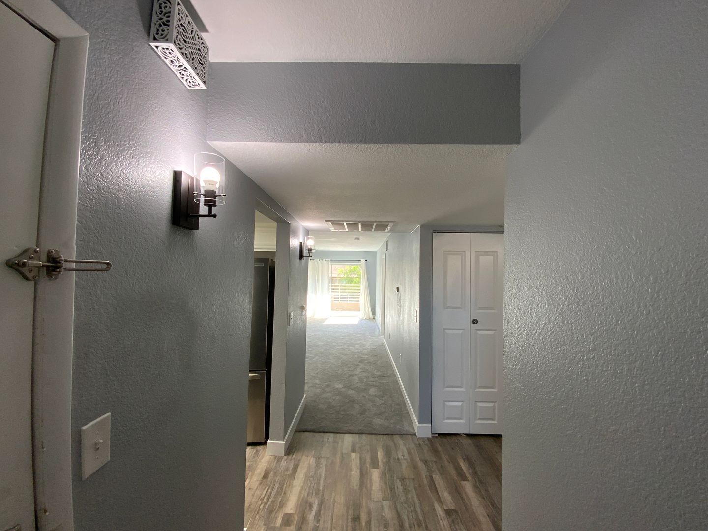 1908 Tierra Vista Drive Unit 202 - Las Vegas - Nevada - 2 bed, 2 bath rental property