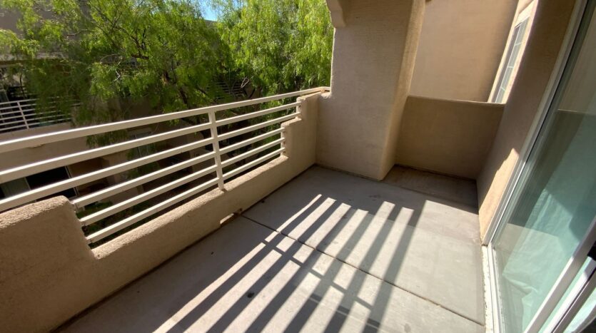1908 Tierra Vista Drive Unit 202 - Las Vegas - Nevada - 2 bed, 2 bath rental property