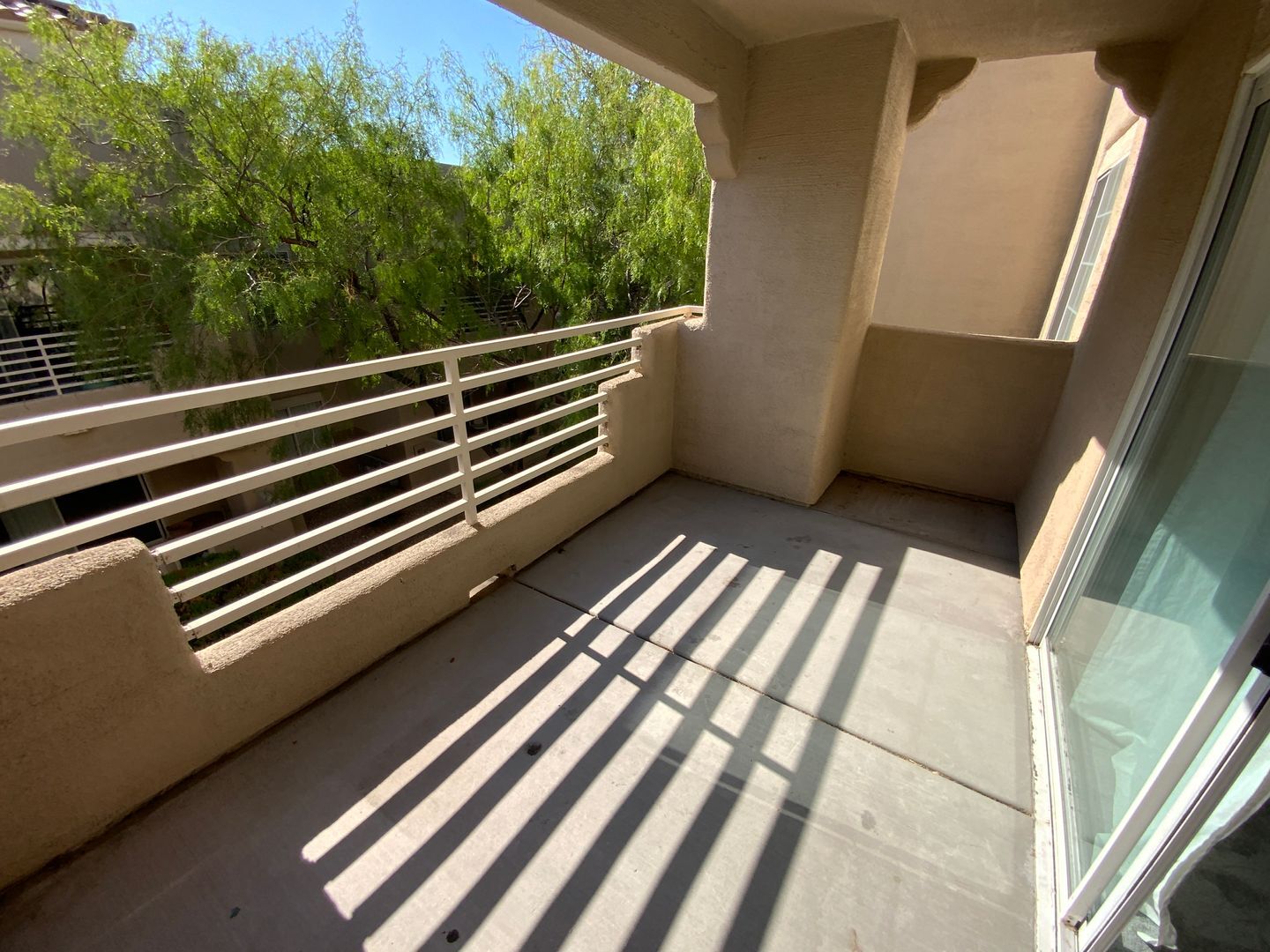 1908 Tierra Vista Drive Unit 202 - Las Vegas - Nevada - 2 bed, 2 bath rental property