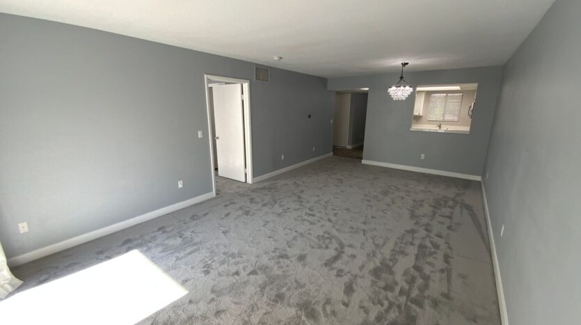 1908 Tierra Vista Drive Unit 202 - Las Vegas - Nevada - 2 bed, 2 bath rental property