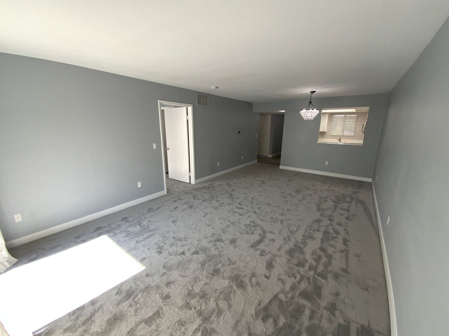 1908 Tierra Vista Drive Unit 202 - Las Vegas - Nevada - 2 bed, 2 bath rental property