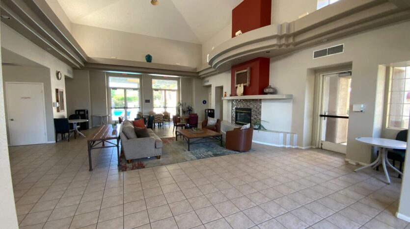 1908 Tierra Vista Drive Unit 202 - Las Vegas - Nevada - 2 bed, 2 bath rental property