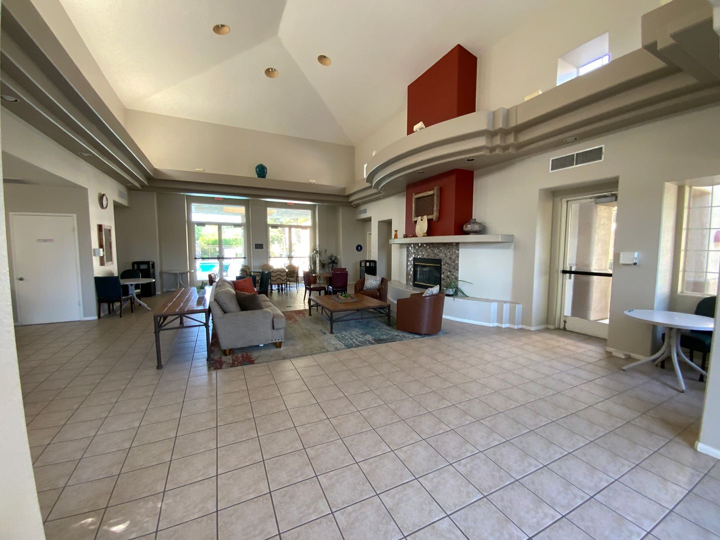 1908 Tierra Vista Drive Unit 202 - Las Vegas - Nevada - 2 bed, 2 bath rental property