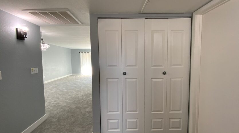 1908 Tierra Vista Drive Unit 202 - Las Vegas - Nevada - 2 bed, 2 bath rental property