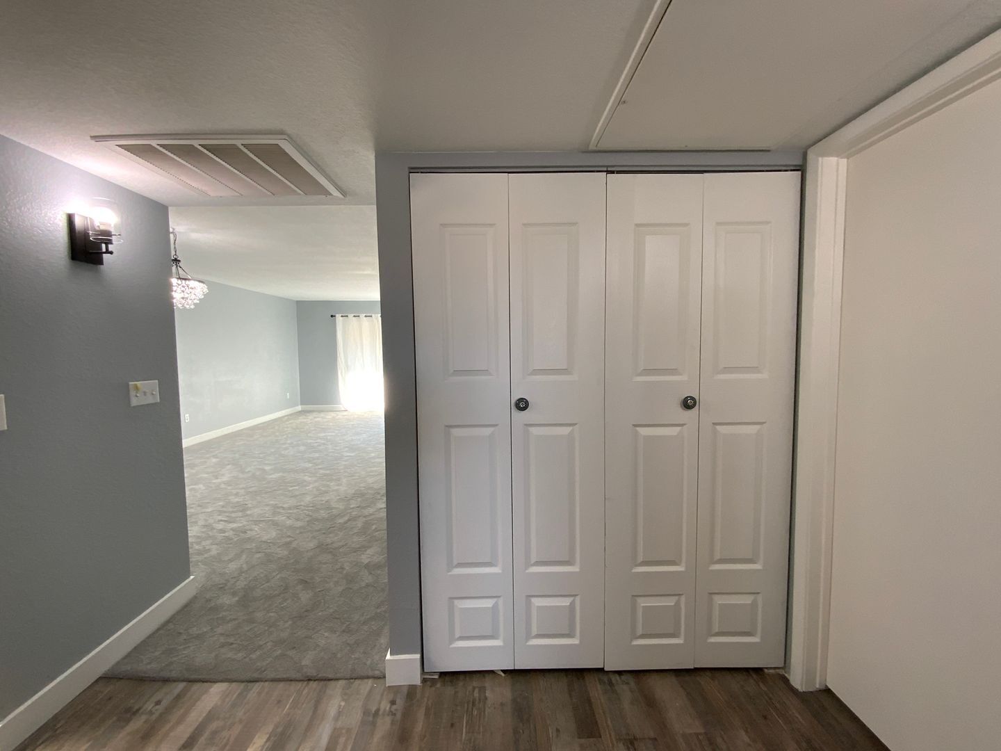 1908 Tierra Vista Drive Unit 202 - Las Vegas - Nevada - 2 bed, 2 bath rental property
