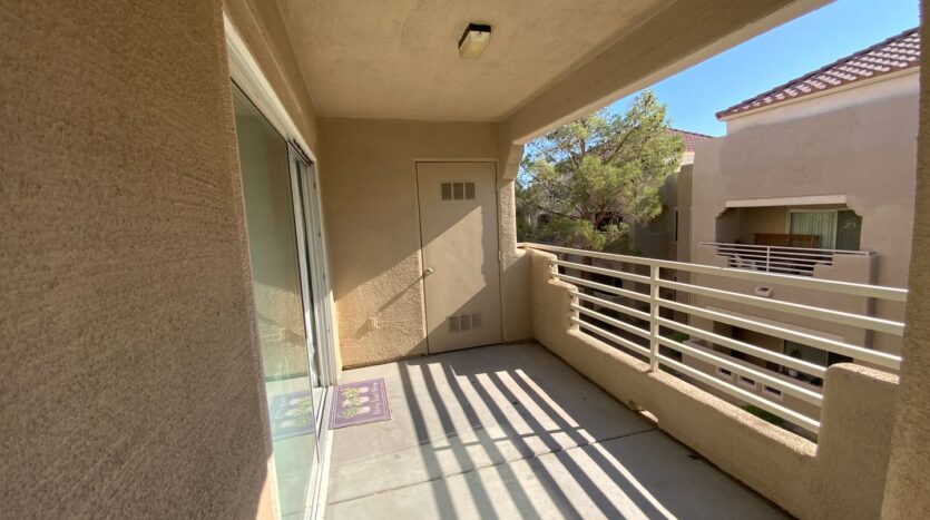 1908 Tierra Vista Drive Unit 202 - Las Vegas - Nevada - 2 bed, 2 bath rental property