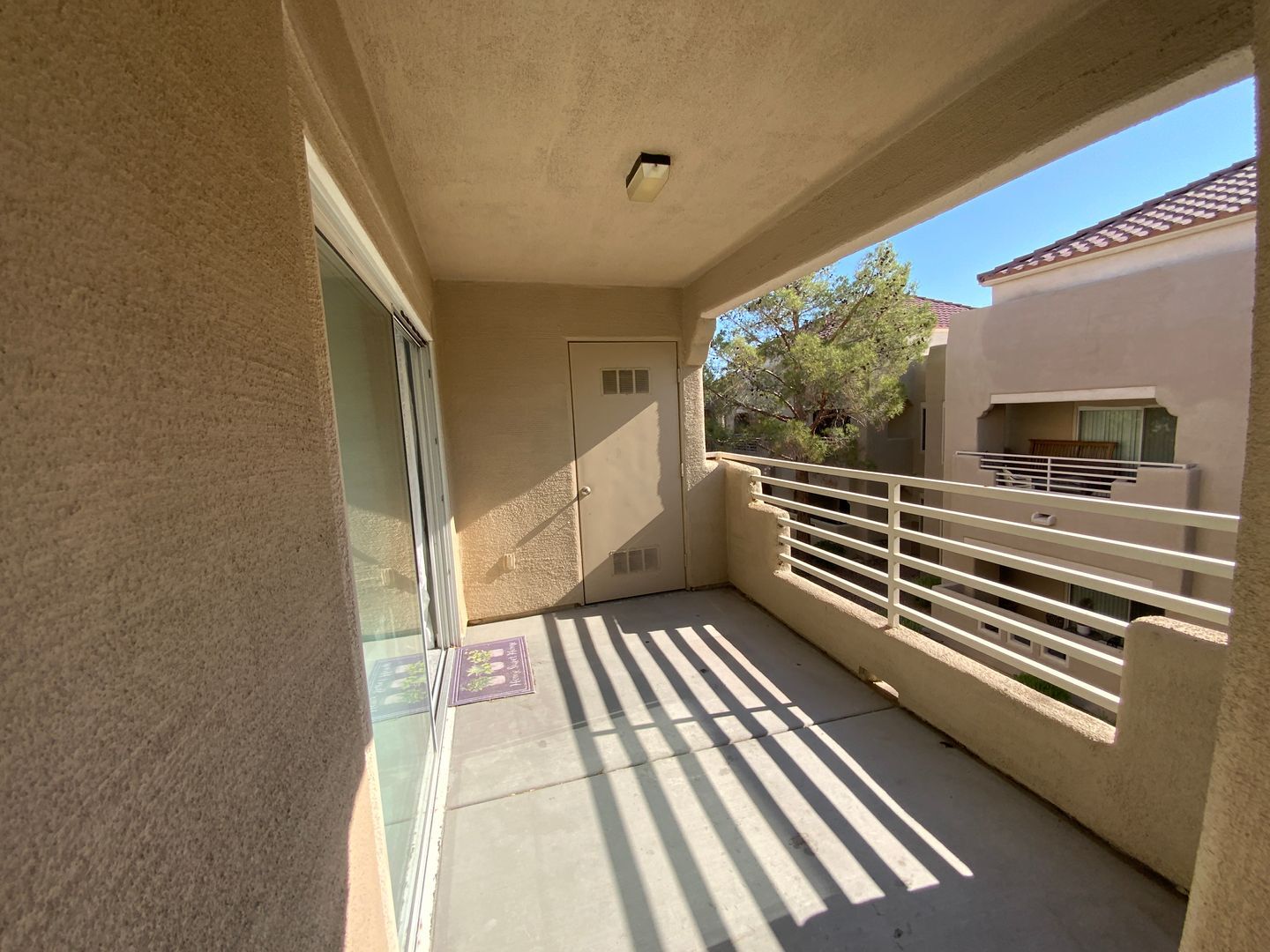1908 Tierra Vista Drive Unit 202 - Las Vegas - Nevada - 2 bed, 2 bath rental property