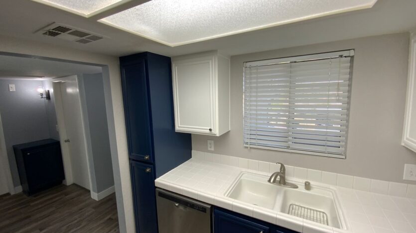 1908 Tierra Vista Drive Unit 202 - Las Vegas - Nevada - 2 bed, 2 bath rental property
