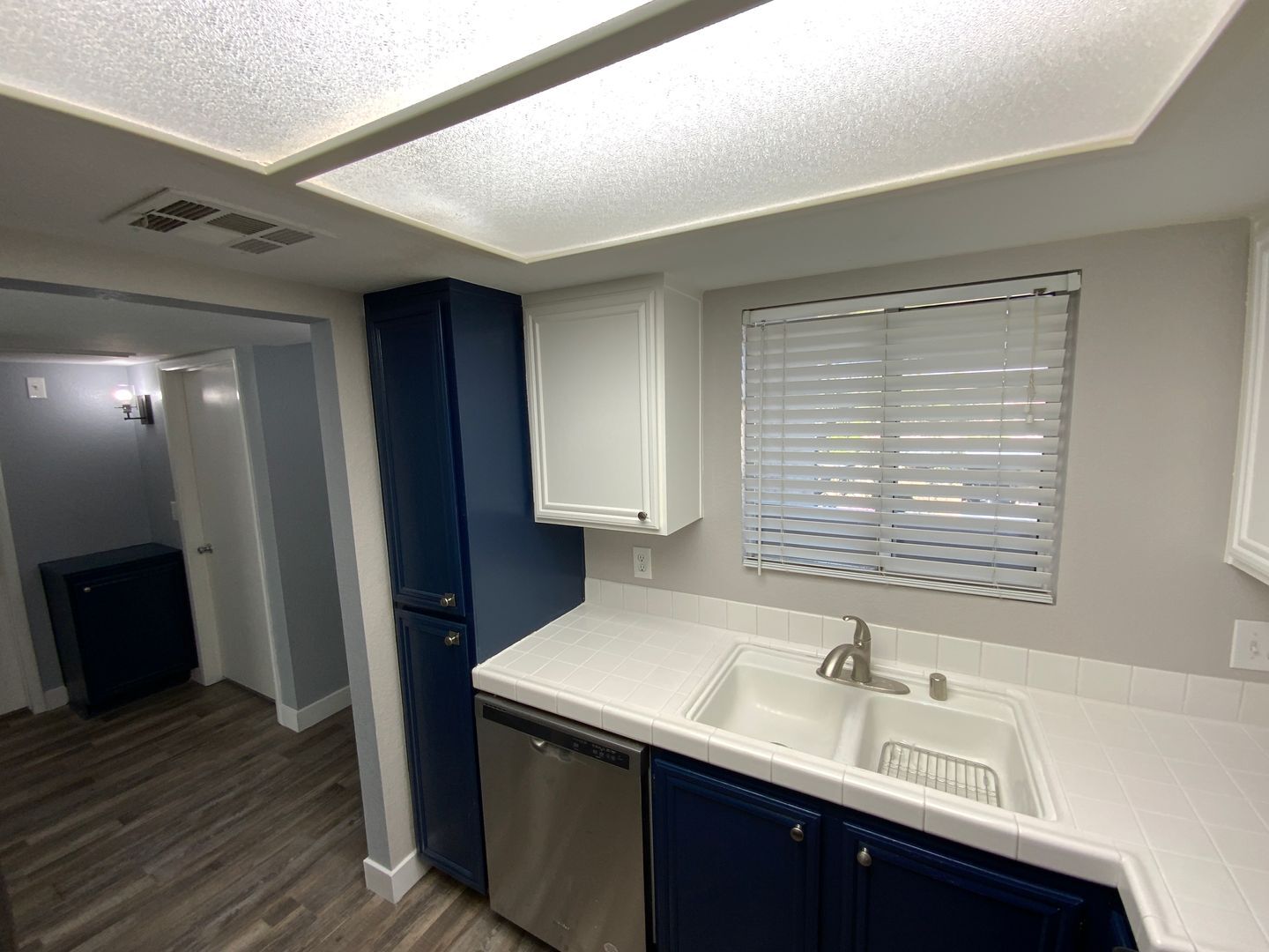 1908 Tierra Vista Drive Unit 202 - Las Vegas - Nevada - 2 bed, 2 bath rental property