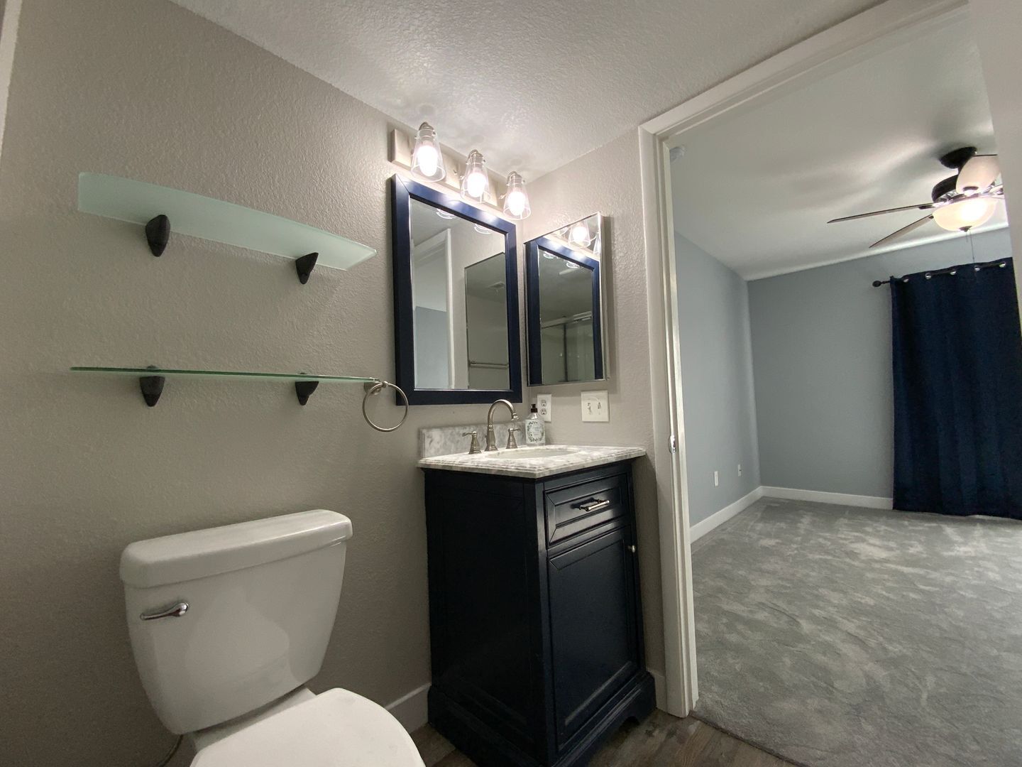 1908 Tierra Vista Drive Unit 202 - Las Vegas - Nevada - 2 bed, 2 bath rental property