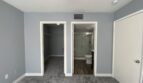 1908 Tierra Vista Drive Unit 202 - Las Vegas - Nevada - 2 bed, 2 bath rental property