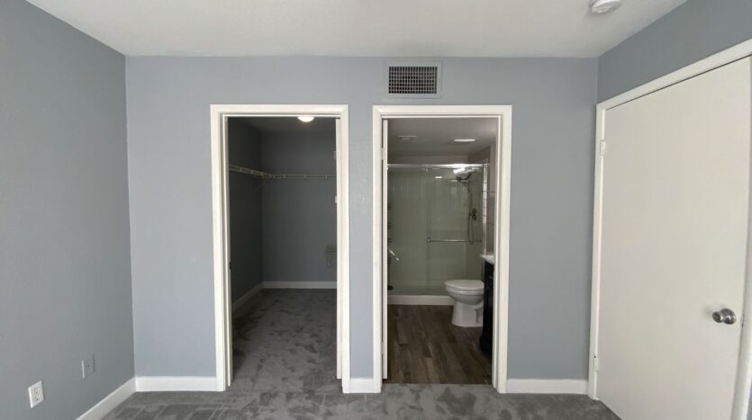 1908 Tierra Vista Drive Unit 202 - Las Vegas - Nevada - 2 bed, 2 bath rental property