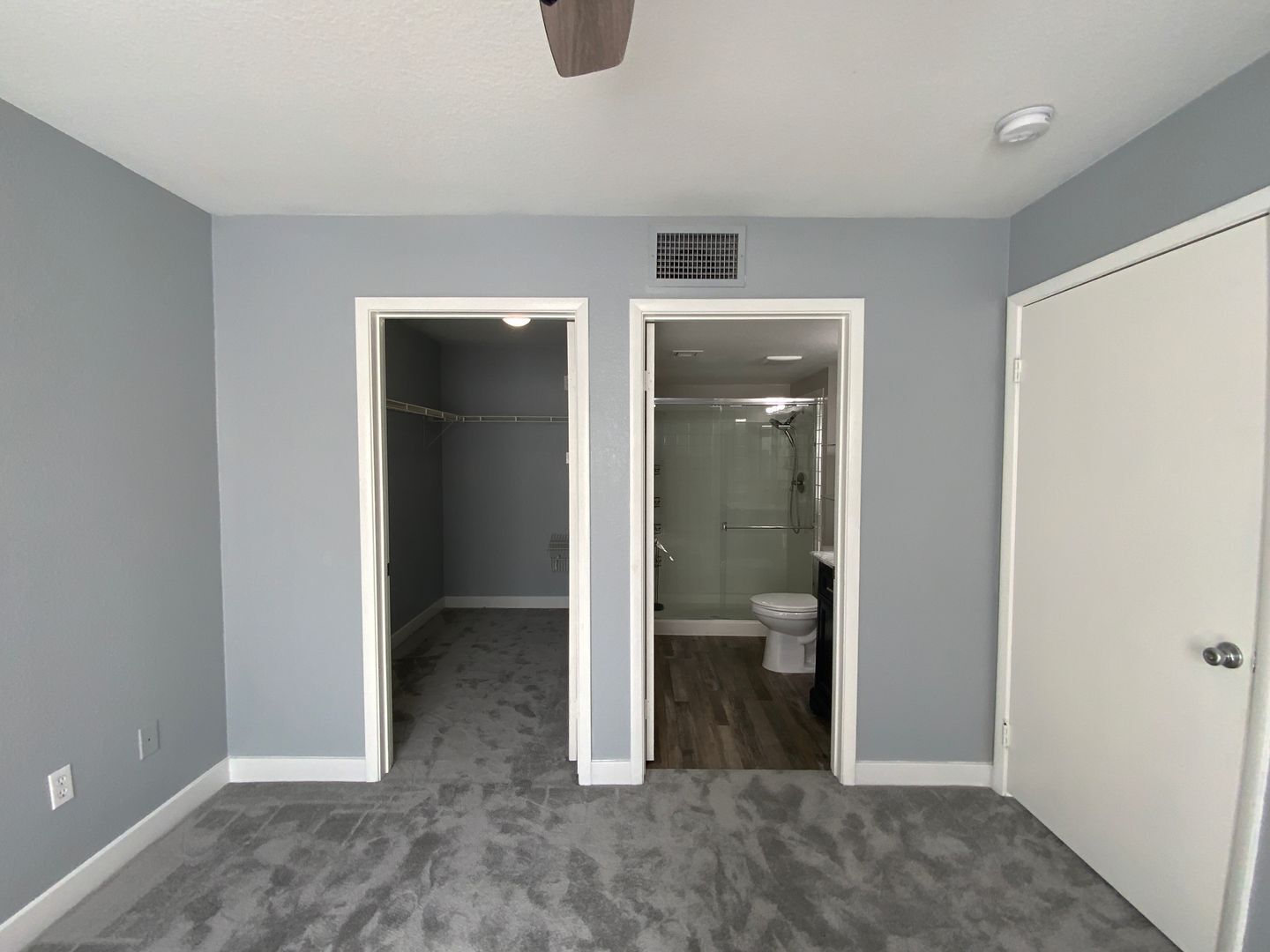 1908 Tierra Vista Drive Unit 202 - Las Vegas - Nevada - 2 bed, 2 bath rental property