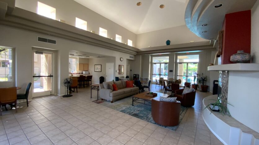 1908 Tierra Vista Drive Unit 202 - Las Vegas - Nevada - 2 bed, 2 bath rental property