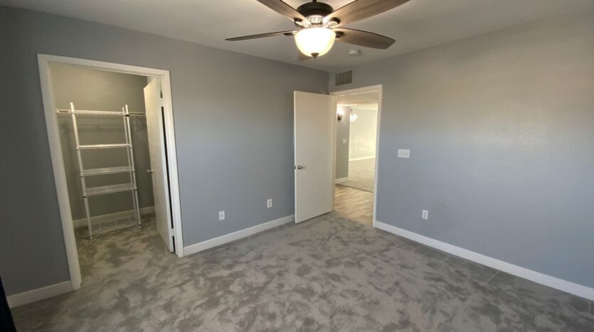 1908 Tierra Vista Drive Unit 202 - Las Vegas - Nevada - 2 bed, 2 bath rental property