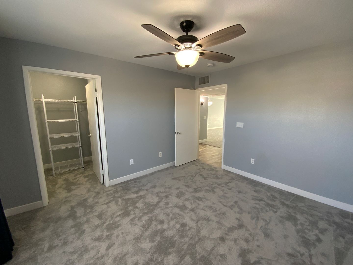 1908 Tierra Vista Drive Unit 202 - Las Vegas - Nevada - 2 bed, 2 bath rental property