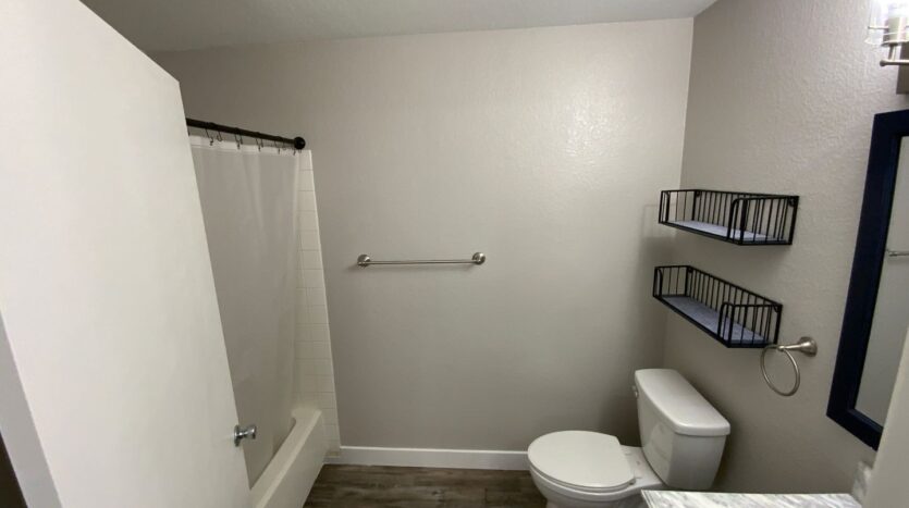 1908 Tierra Vista Drive Unit 202 - Las Vegas - Nevada - 2 bed, 2 bath rental property