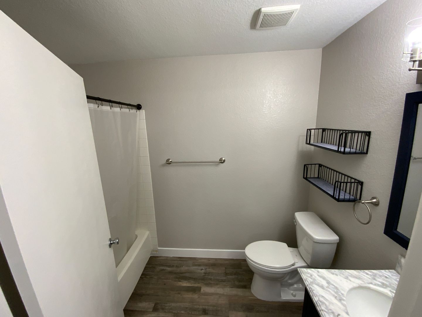 1908 Tierra Vista Drive Unit 202 - Las Vegas - Nevada - 2 bed, 2 bath rental property