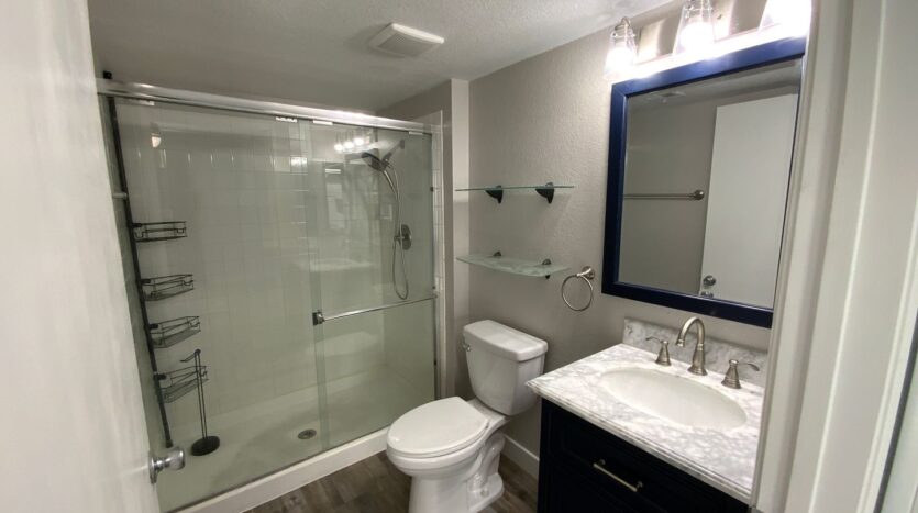 1908 Tierra Vista Drive Unit 202 - Las Vegas - Nevada - 2 bed, 2 bath rental property