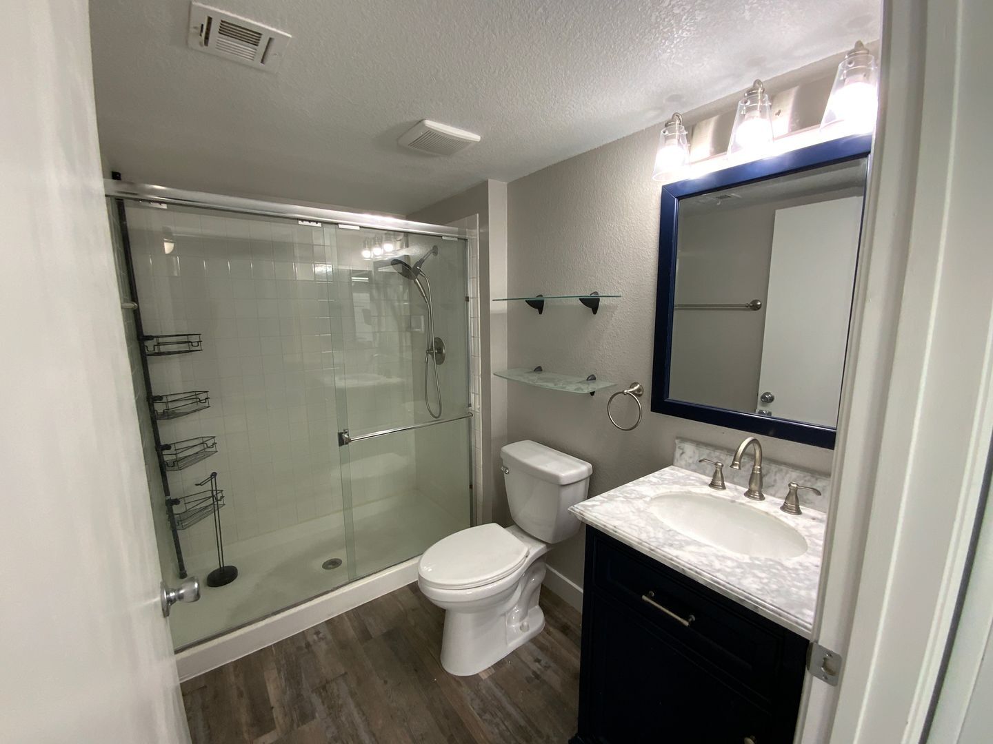 1908 Tierra Vista Drive Unit 202 - Las Vegas - Nevada - 2 bed, 2 bath rental property