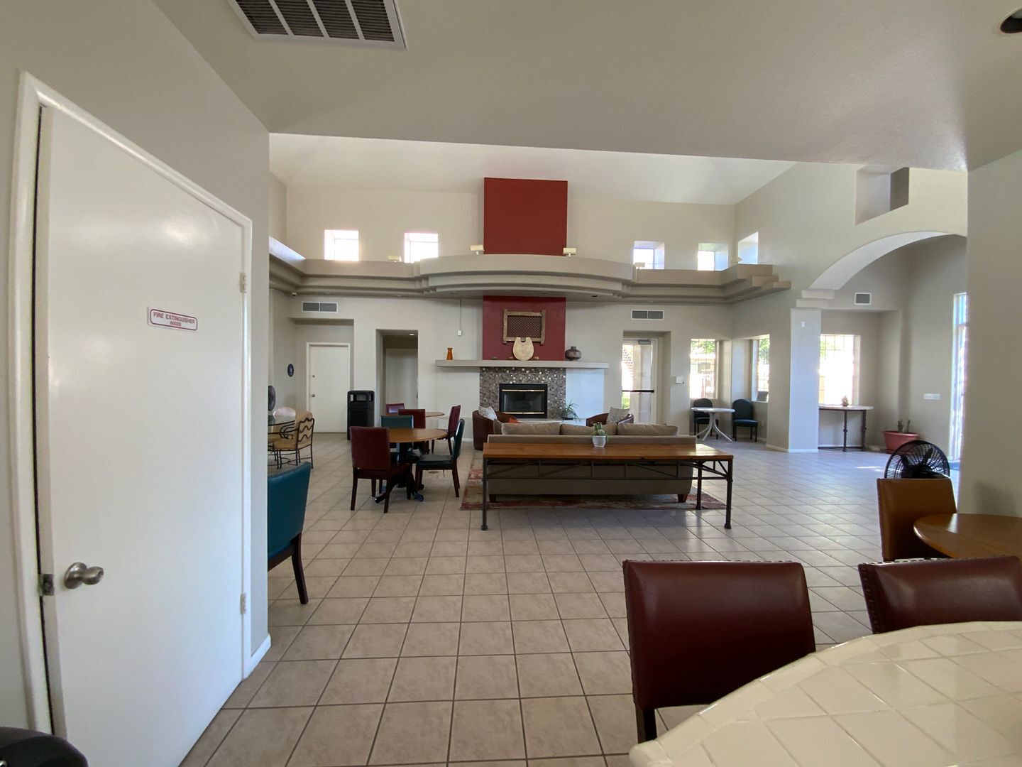 1908 Tierra Vista Drive Unit 202 - Las Vegas - Nevada - 2 bed, 2 bath rental property