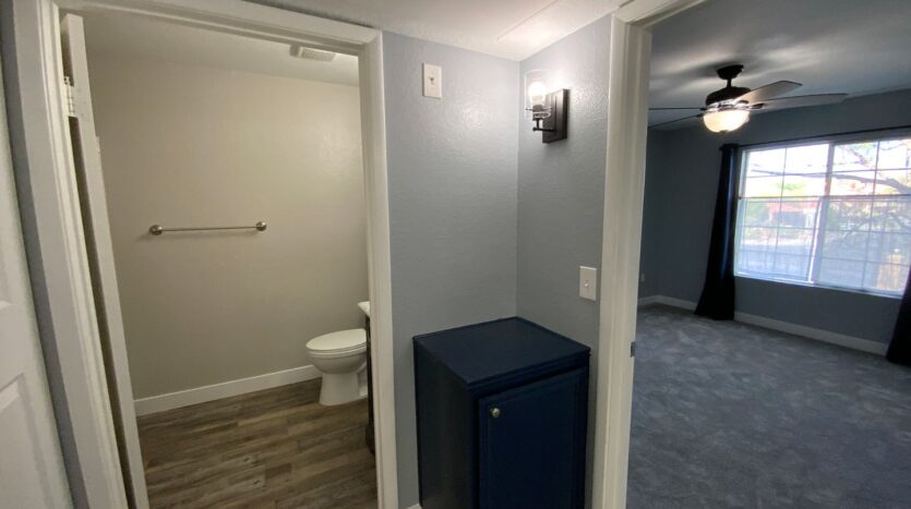 1908 Tierra Vista Drive Unit 202 - Las Vegas - Nevada - 2 bed, 2 bath rental property