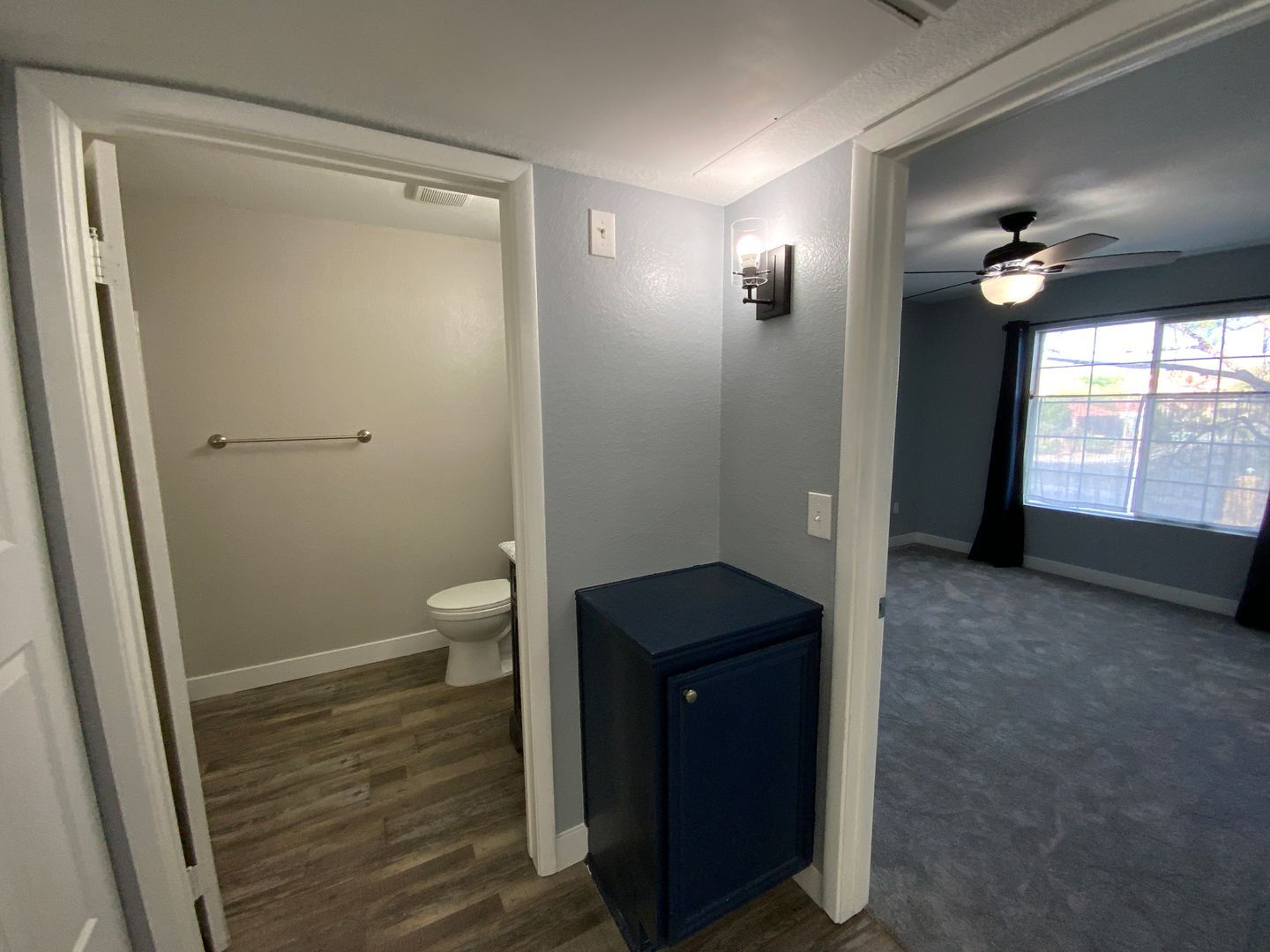1908 Tierra Vista Drive Unit 202 - Las Vegas - Nevada - 2 bed, 2 bath rental property