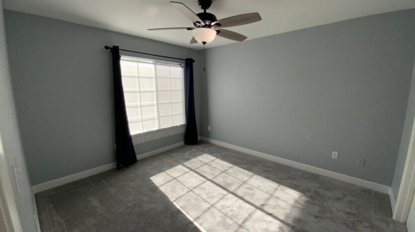 1908 Tierra Vista Drive Unit 202 - Las Vegas - Nevada - 2 bed, 2 bath rental property