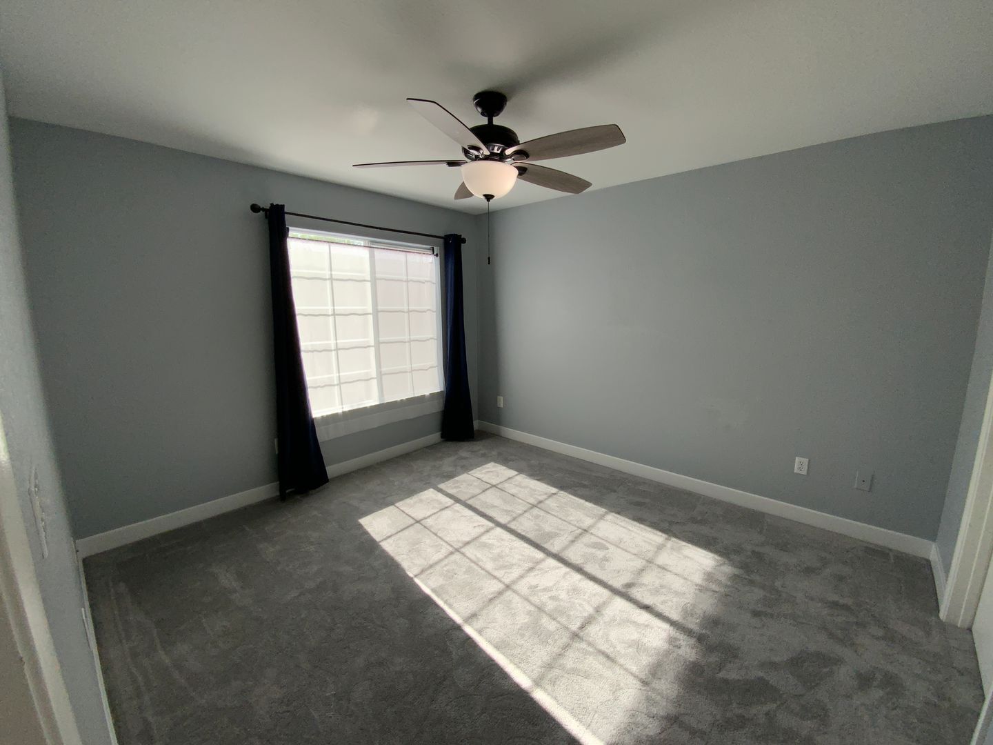 1908 Tierra Vista Drive Unit 202 - Las Vegas - Nevada - 2 bed, 2 bath rental property
