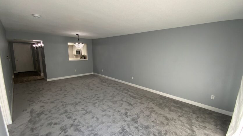 1908 Tierra Vista Drive Unit 202 - Las Vegas - Nevada - 2 bed, 2 bath rental property