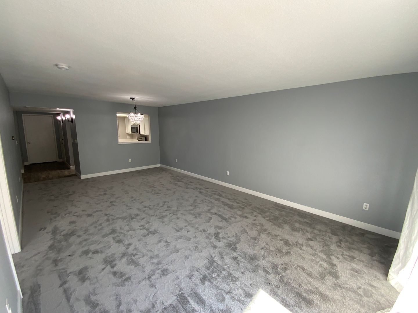 1908 Tierra Vista Drive Unit 202 - Las Vegas - Nevada - 2 bed, 2 bath rental property