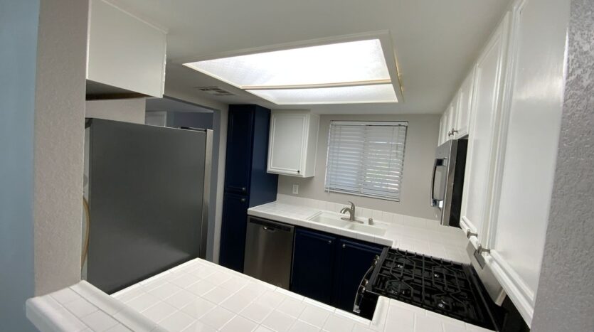 1908 Tierra Vista Drive Unit 202 - Las Vegas - Nevada - 2 bed, 2 bath rental property