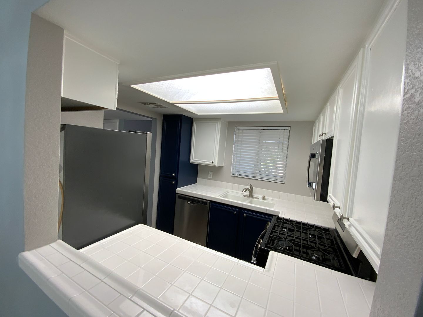 1908 Tierra Vista Drive Unit 202 - Las Vegas - Nevada - 2 bed, 2 bath rental property