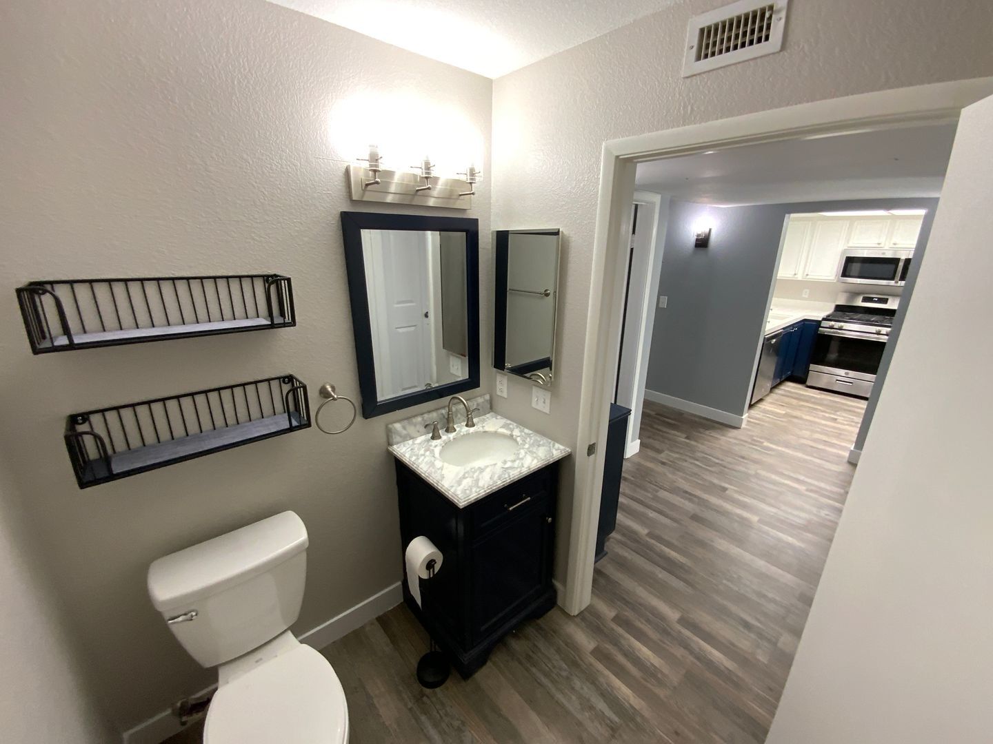 1908 Tierra Vista Drive Unit 202 - Las Vegas - Nevada - 2 bed, 2 bath rental property