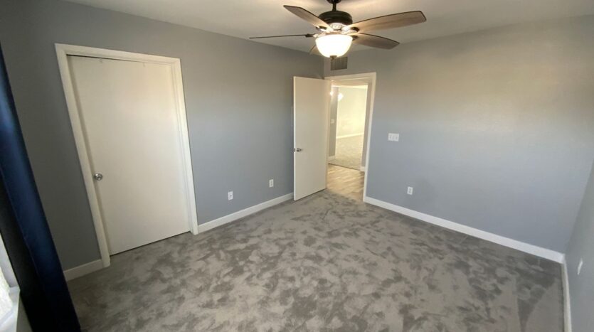 1908 Tierra Vista Drive Unit 202 - Las Vegas - Nevada - 2 bed, 2 bath rental property