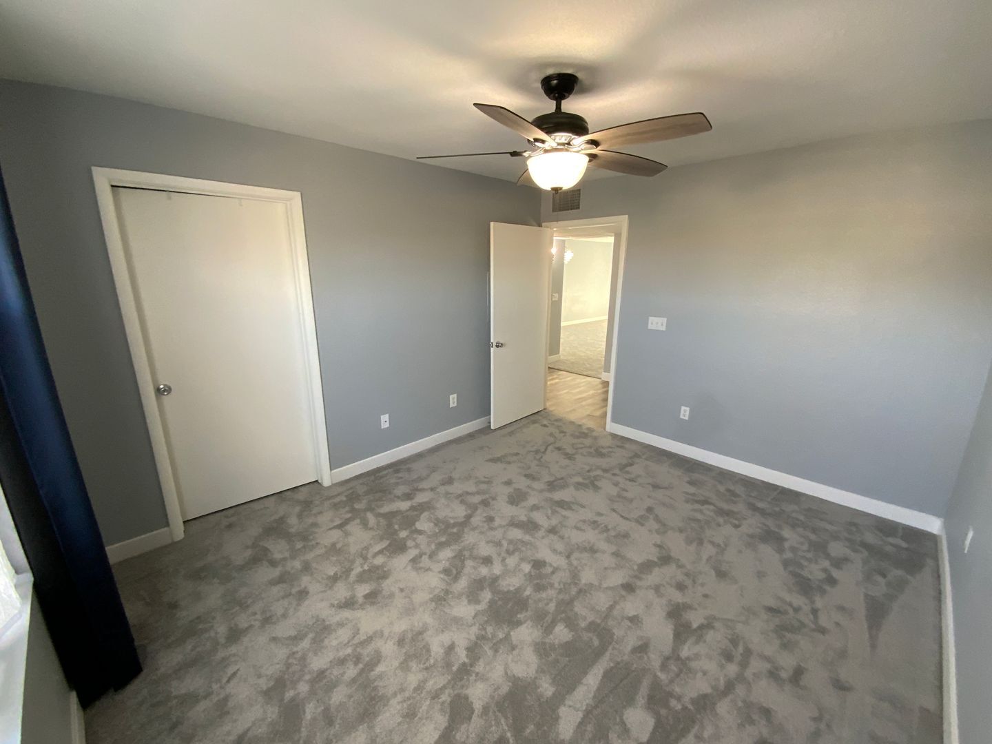 1908 Tierra Vista Drive Unit 202 - Las Vegas - Nevada - 2 bed, 2 bath rental property