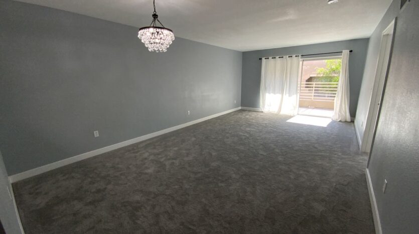 1908 Tierra Vista Drive Unit 202 - Las Vegas - Nevada - 2 bed, 2 bath rental property