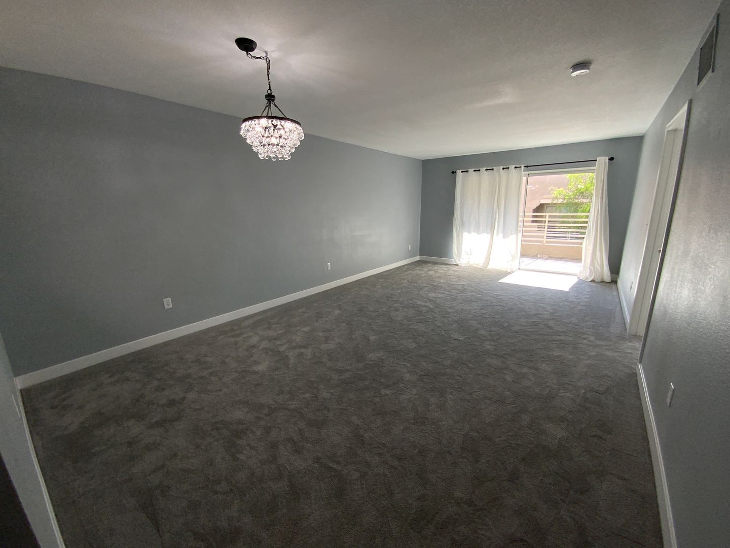 1908 Tierra Vista Drive Unit 202 - Las Vegas - Nevada - 2 bed, 2 bath rental property