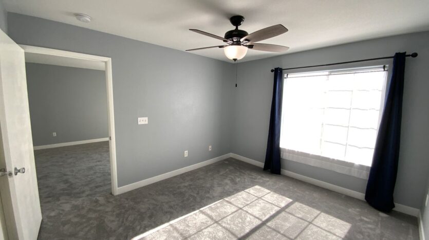 1908 Tierra Vista Drive Unit 202 - Las Vegas - Nevada - 2 bed, 2 bath rental property