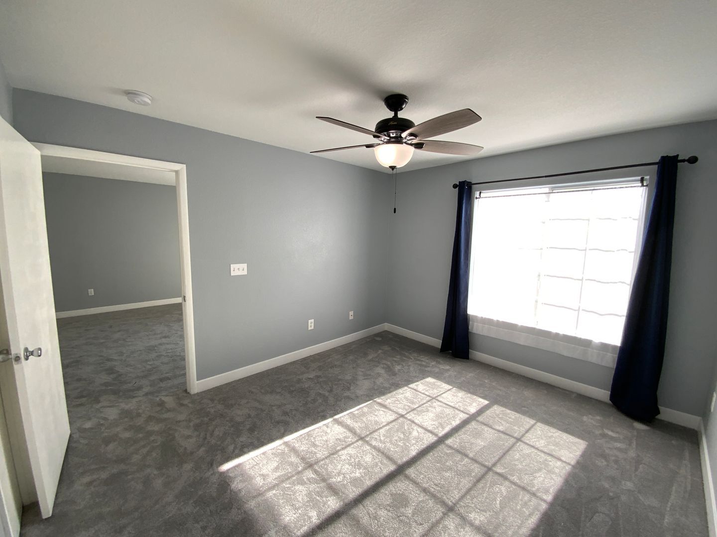 1908 Tierra Vista Drive Unit 202 - Las Vegas - Nevada - 2 bed, 2 bath rental property
