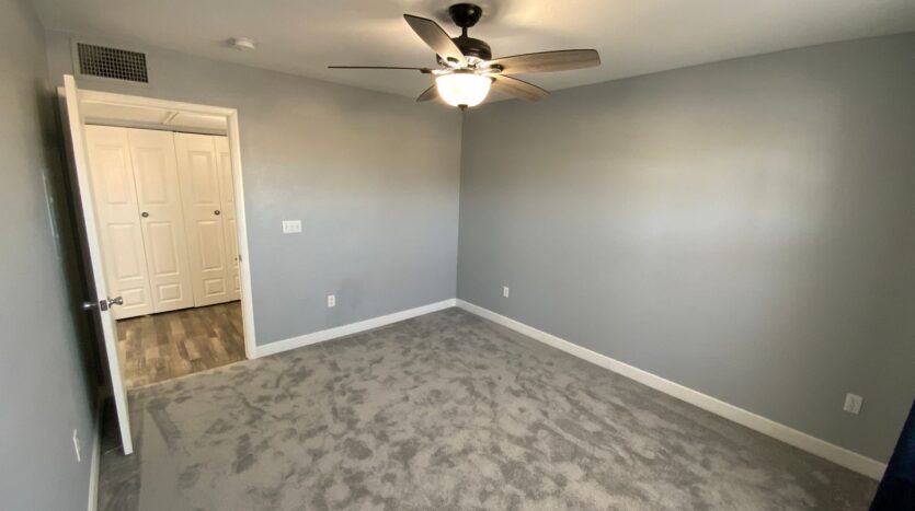 1908 Tierra Vista Drive Unit 202 - Las Vegas - Nevada - 2 bed, 2 bath rental property
