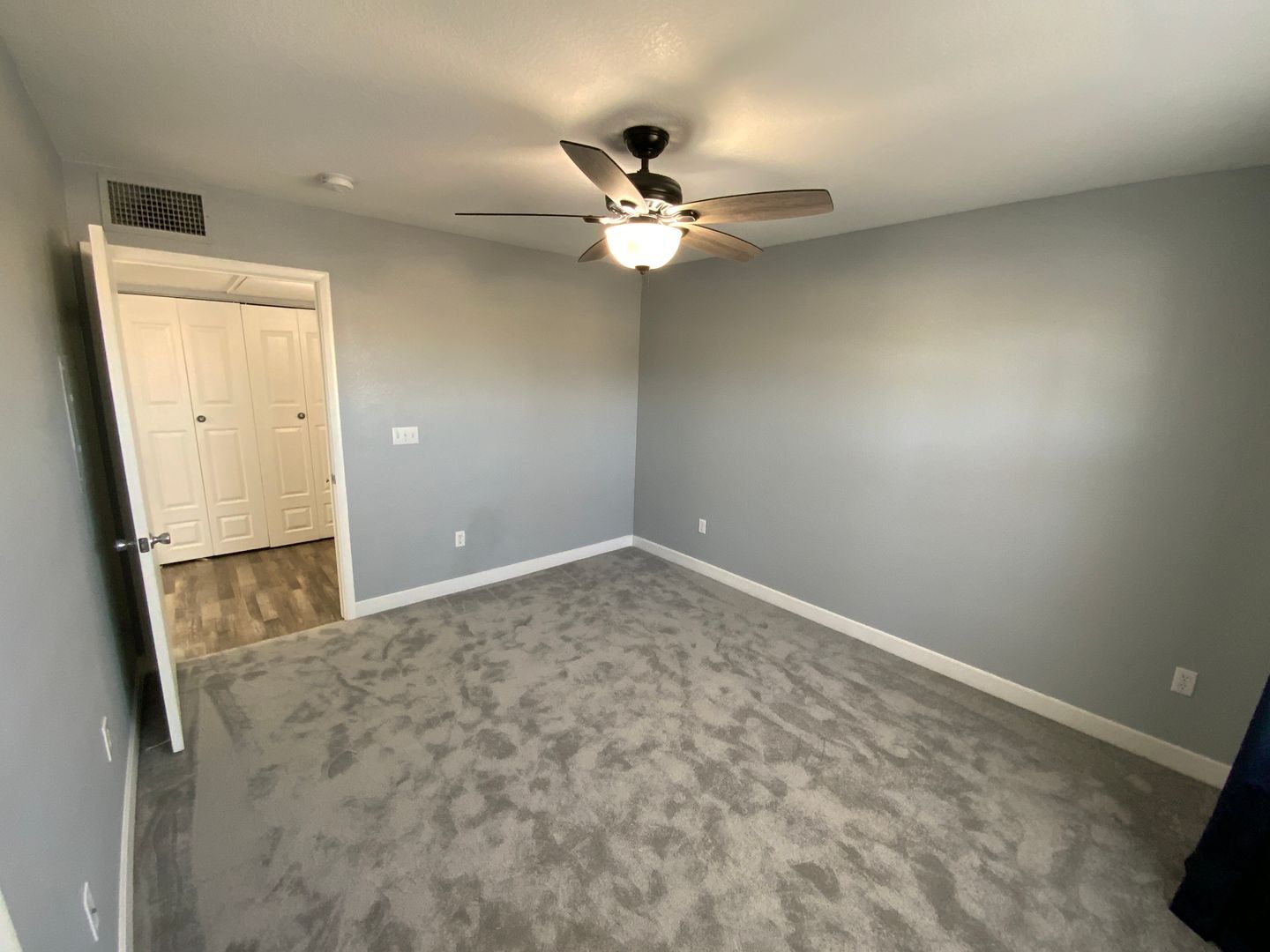 1908 Tierra Vista Drive Unit 202 - Las Vegas - Nevada - 2 bed, 2 bath rental property