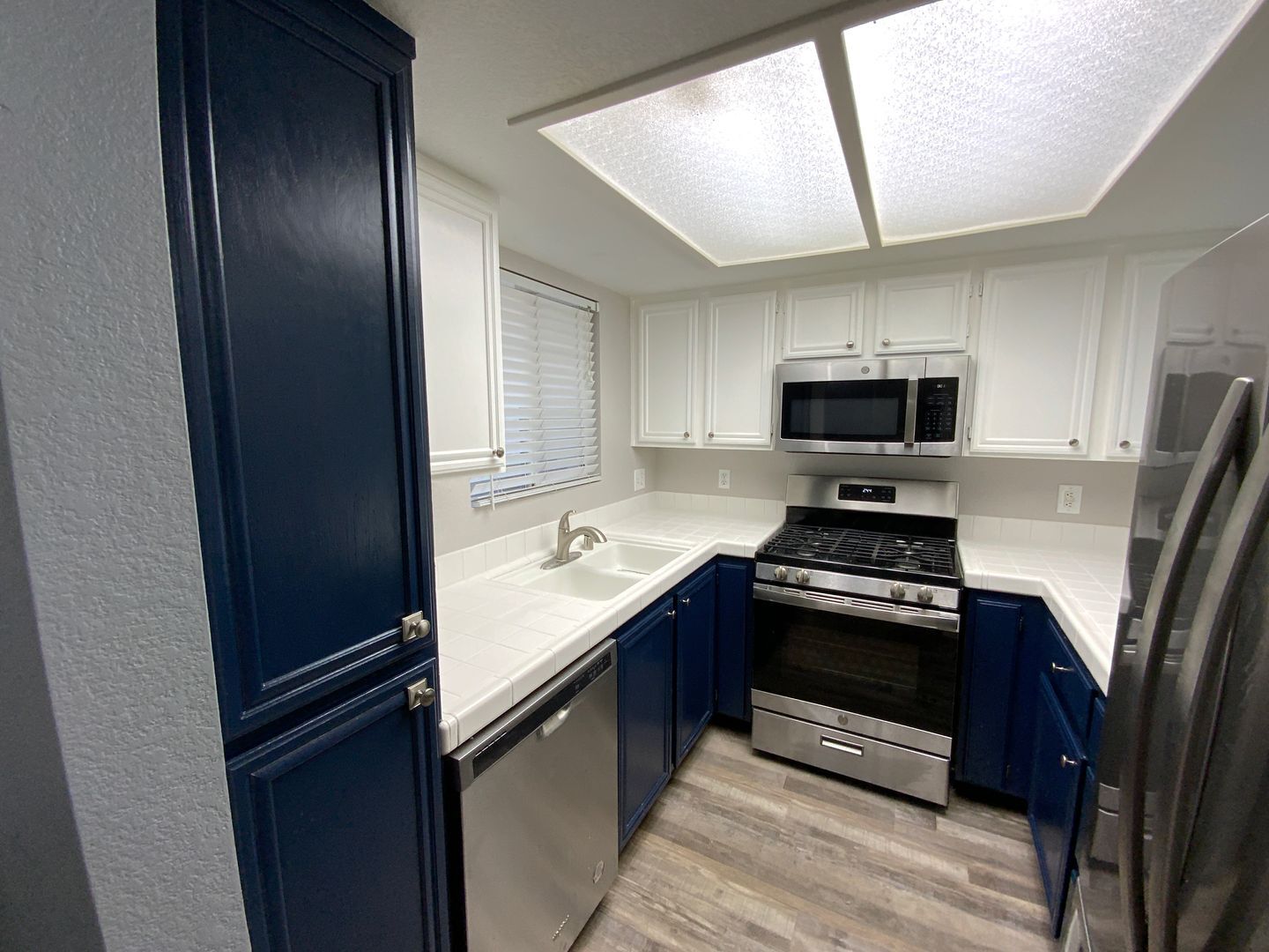 1908 Tierra Vista Drive Unit 202 - Las Vegas - Nevada - 2 bed, 2 bath rental property