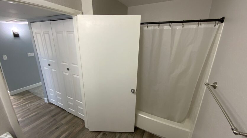 1908 Tierra Vista Drive Unit 202 - Las Vegas - Nevada - 2 bed, 2 bath rental property