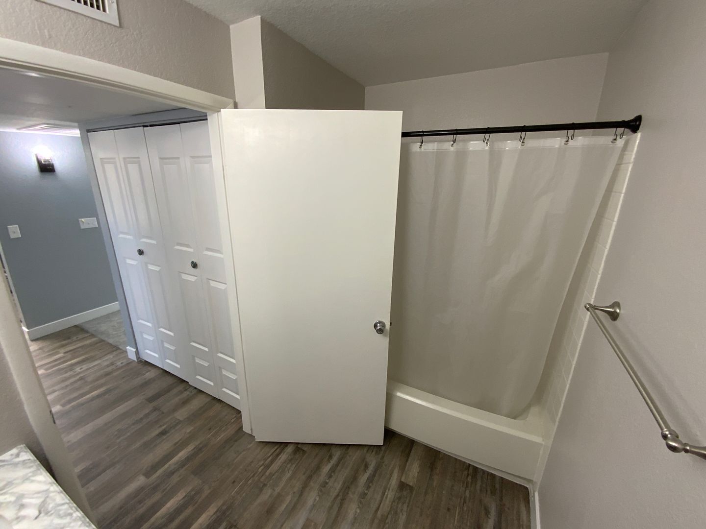 1908 Tierra Vista Drive Unit 202 - Las Vegas - Nevada - 2 bed, 2 bath rental property