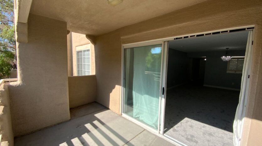 1908 Tierra Vista Drive Unit 202 - Las Vegas - Nevada - 2 bed, 2 bath rental property