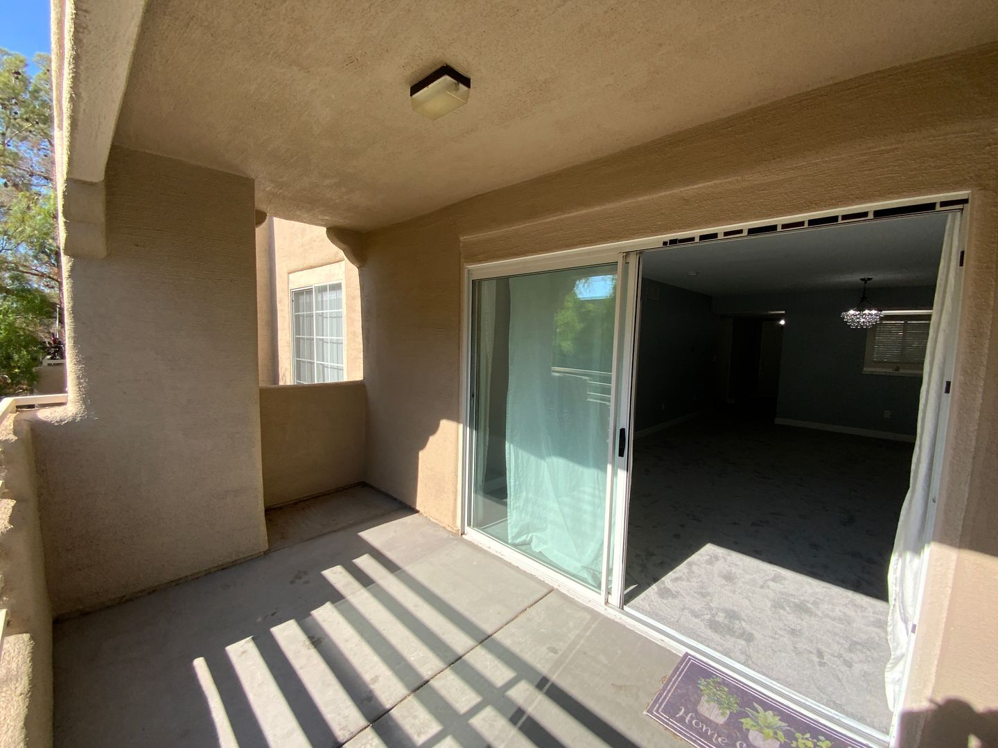 1908 Tierra Vista Drive Unit 202 - Las Vegas - Nevada - 2 bed, 2 bath rental property